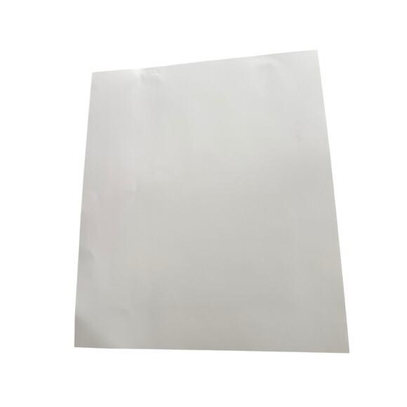 Marko Mavrovich 2021 How Sweet it is to be Loved by You Lithograph Spot Varnish - Picture 4 of 5